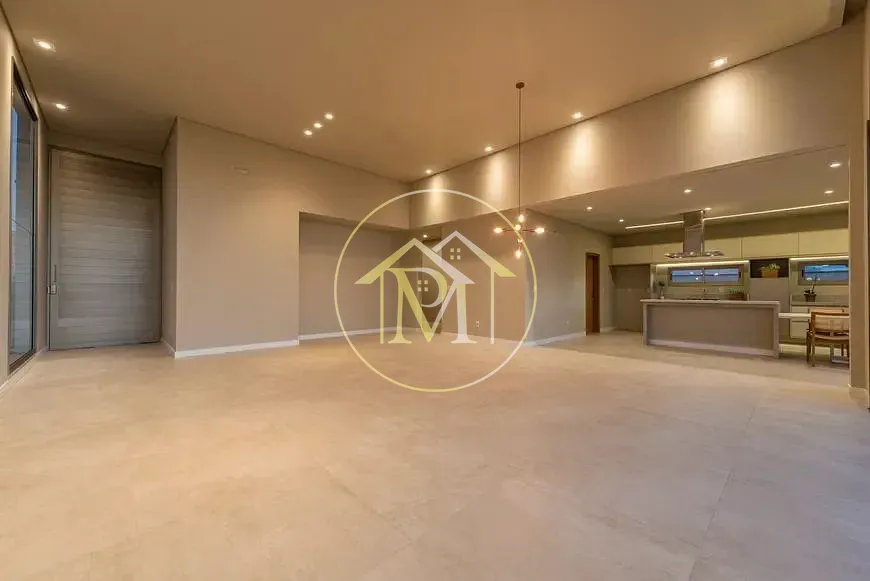 Casa, 3 quartos, 233 m² - Foto 24