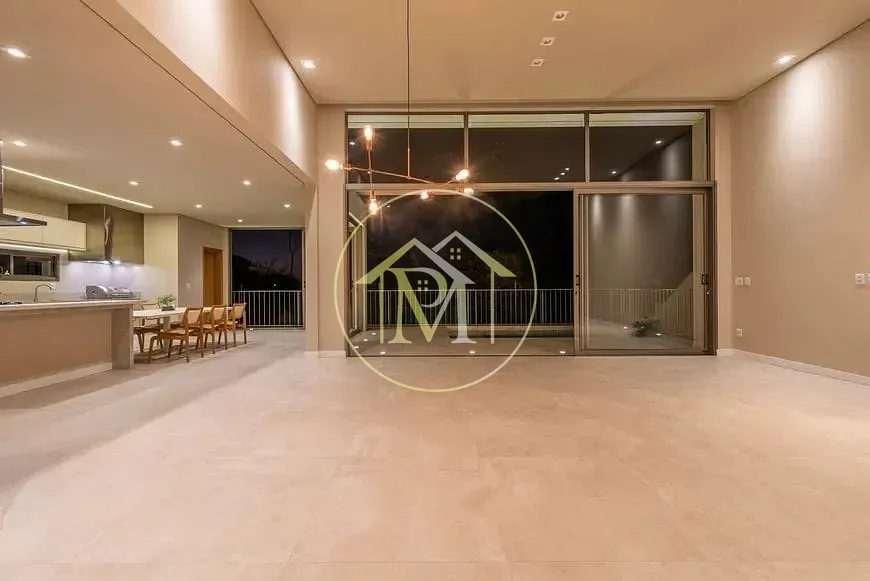 Casa, 3 quartos, 233 m² - Foto 16