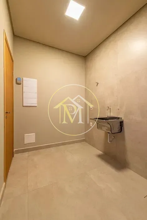 Casa, 3 quartos, 233 m² - Foto 25