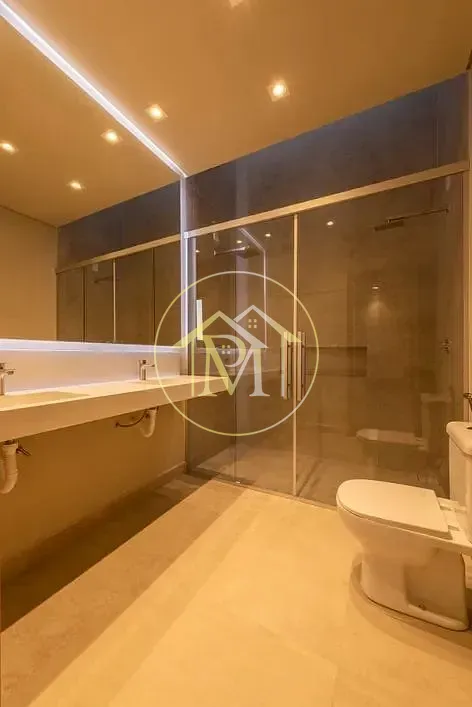 Casa, 3 quartos, 233 m² - Foto 28