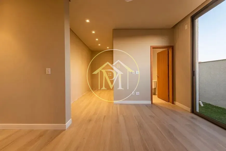 Casa, 3 quartos, 233 m² - Foto 30