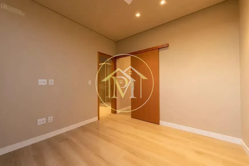 Casa, 3 quartos, 233 m² - Foto 29