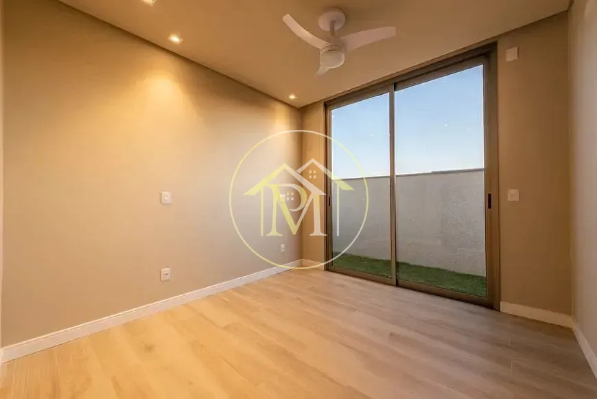 Casa, 3 quartos, 233 m² - Foto 27