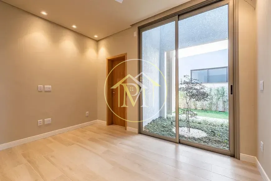 Casa, 3 quartos, 233 m² - Foto 32