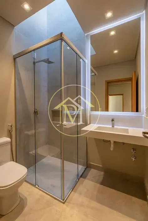 Casa, 3 quartos, 233 m² - Foto 34