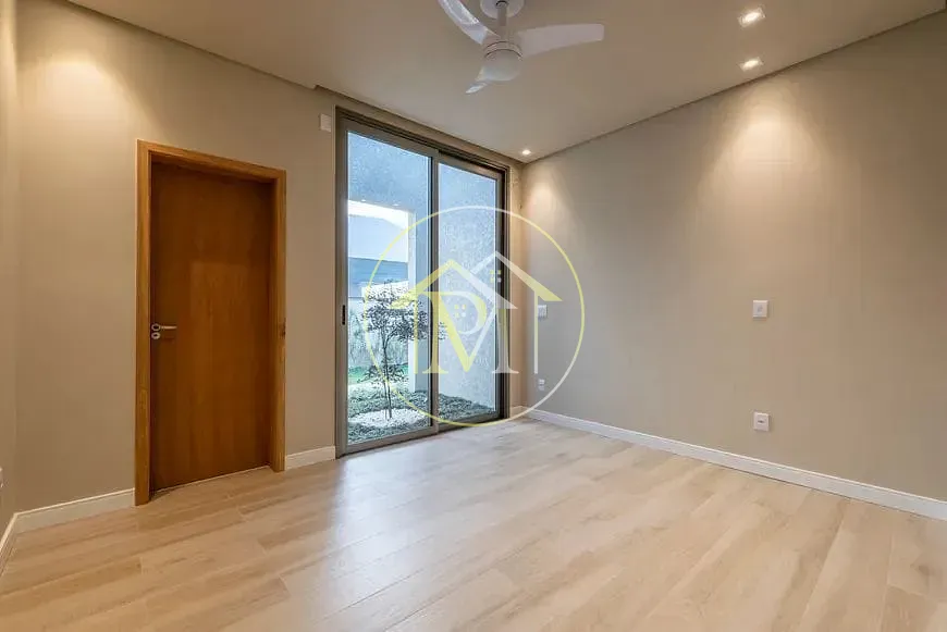 Casa, 3 quartos, 233 m² - Foto 33