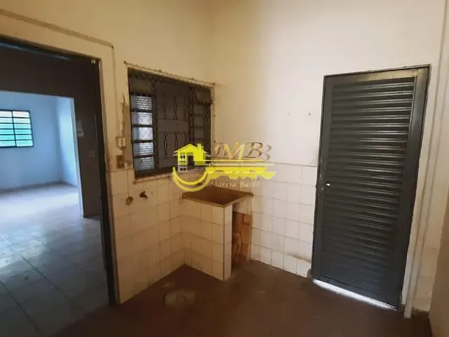 Casa com 250m² 3 quartos e 2 banheiros, à venda, no bairro Parque Universitario de Viracopos em Campinas