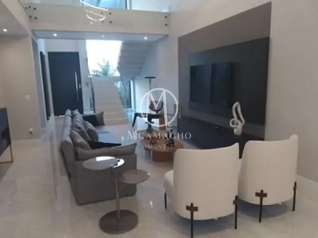 Casa com 320m² 4 quartos e 6 banheiros, à venda, no bairro recreio em Rio de Janeiro