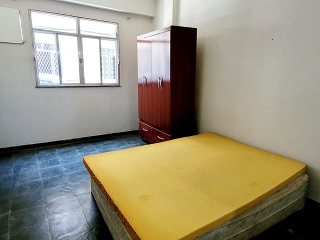 Casa com 223m² 4 quartos e 4 banheiros, à venda, no bairro Oswaldo Cruz em Rio de Janeiro