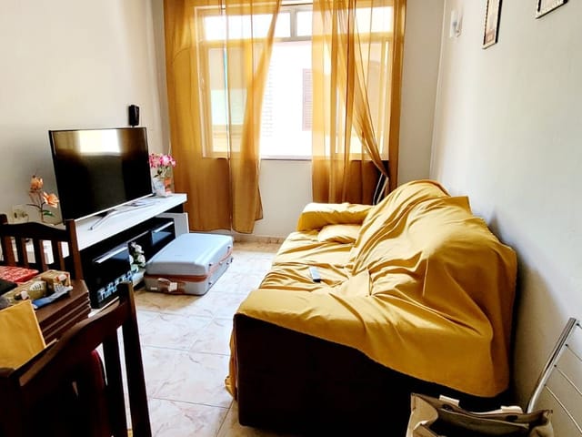Casa com 223m² 4 quartos e 4 banheiros, à venda, no bairro Oswaldo Cruz em Rio de Janeiro