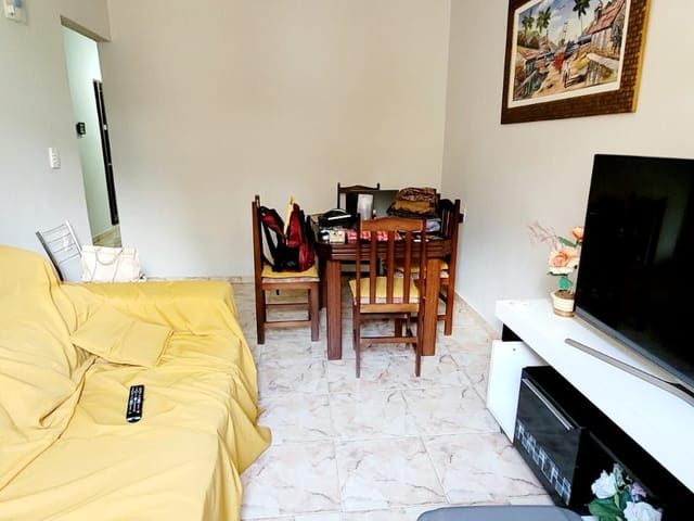Casa com 223m² 4 quartos e 4 banheiros, à venda, no bairro Oswaldo Cruz em Rio de Janeiro