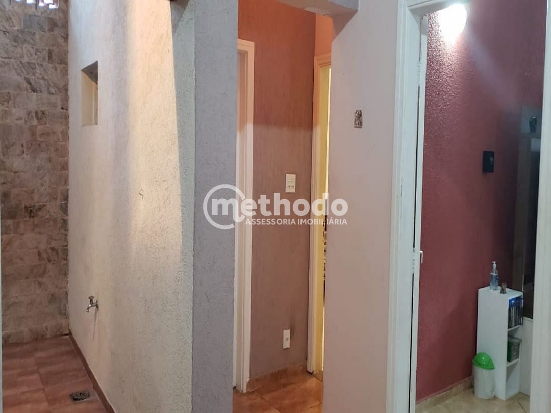 Casa, 3 quartos, 157 m² - Foto 5