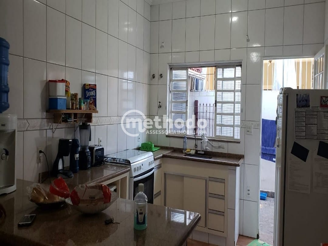 Casa, 3 quartos, 157 m² - Foto 12