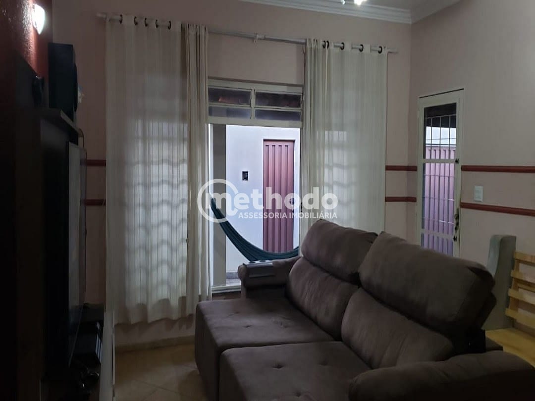 Casa, 3 quartos, 157 m² - Foto 3