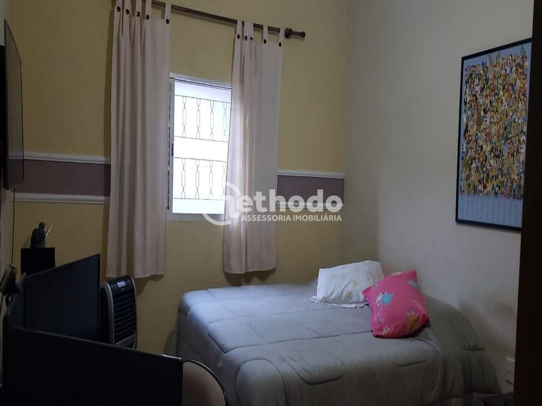 Casa, 3 quartos, 157 m² - Foto 6