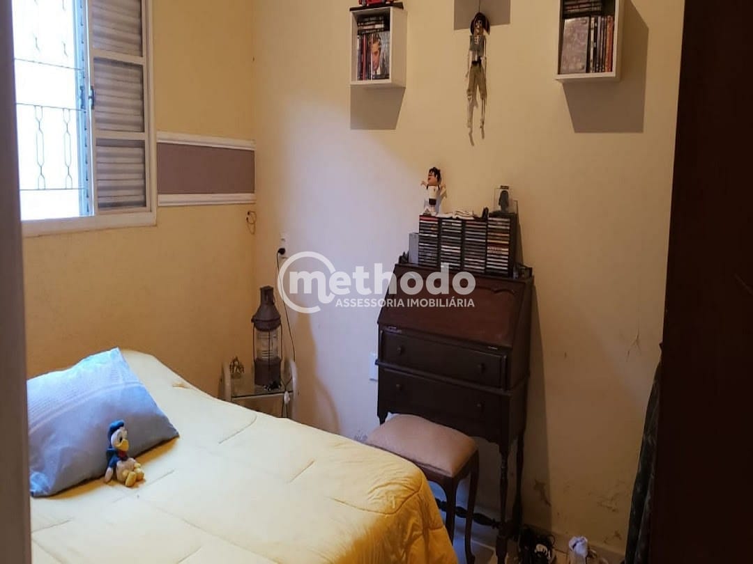 Casa, 3 quartos, 157 m² - Foto 7