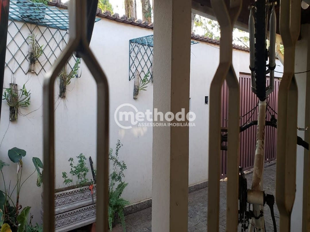 Casa, 3 quartos, 157 m² - Foto 16