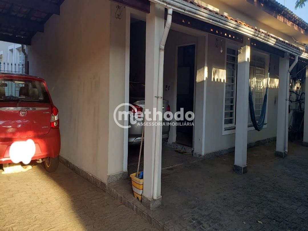 Casa, 3 quartos, 157 m² - Foto 17