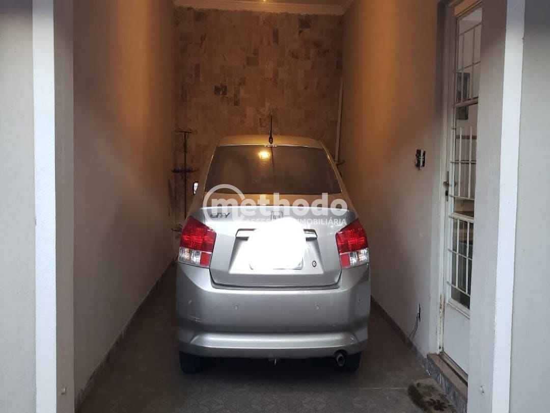 Casa, 3 quartos, 157 m² - Foto 18