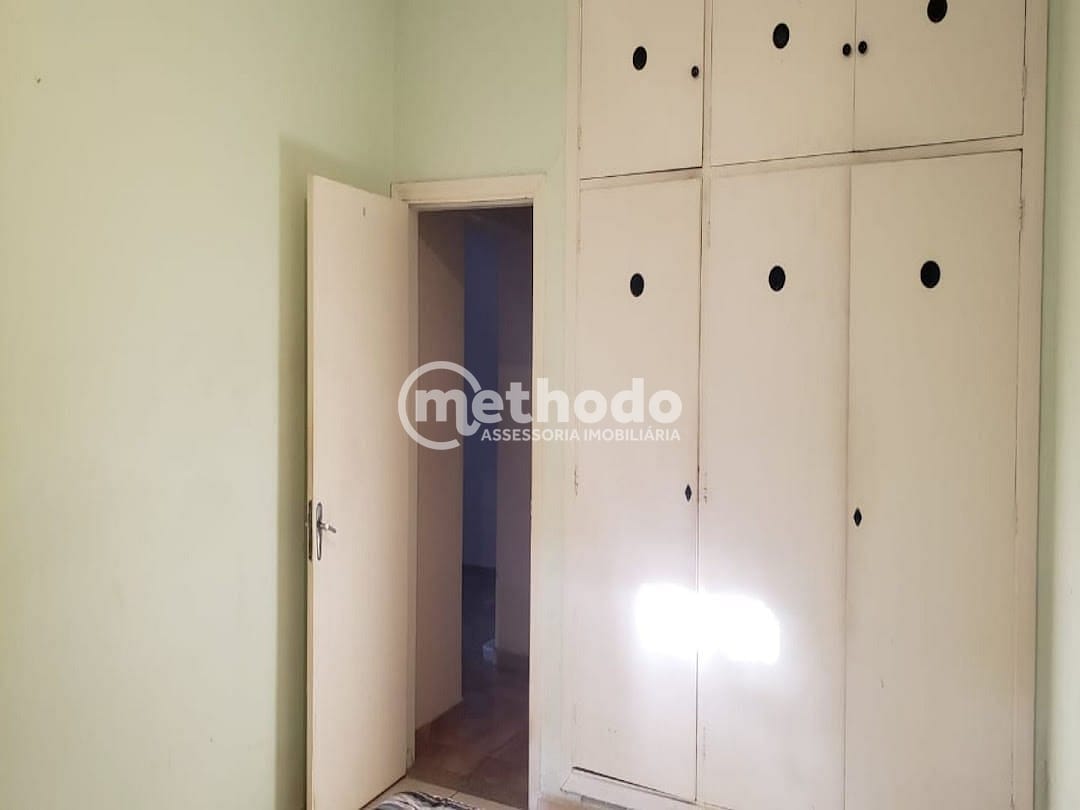 Casa, 3 quartos, 157 m² - Foto 9