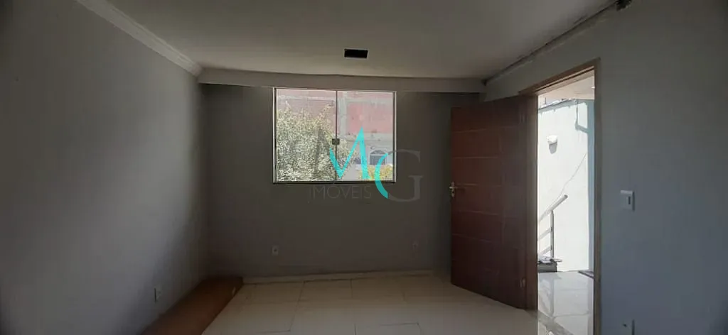 Casa, 2 quartos, 162 m² - Foto 13