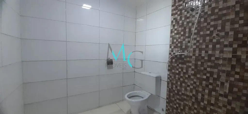 Casa, 2 quartos, 162 m² - Foto 16