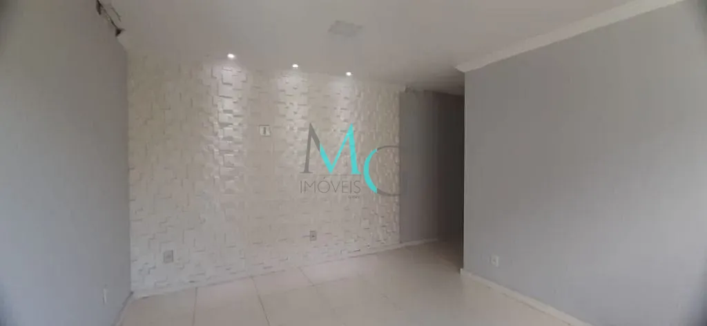 Casa, 2 quartos, 162 m² - Foto 12