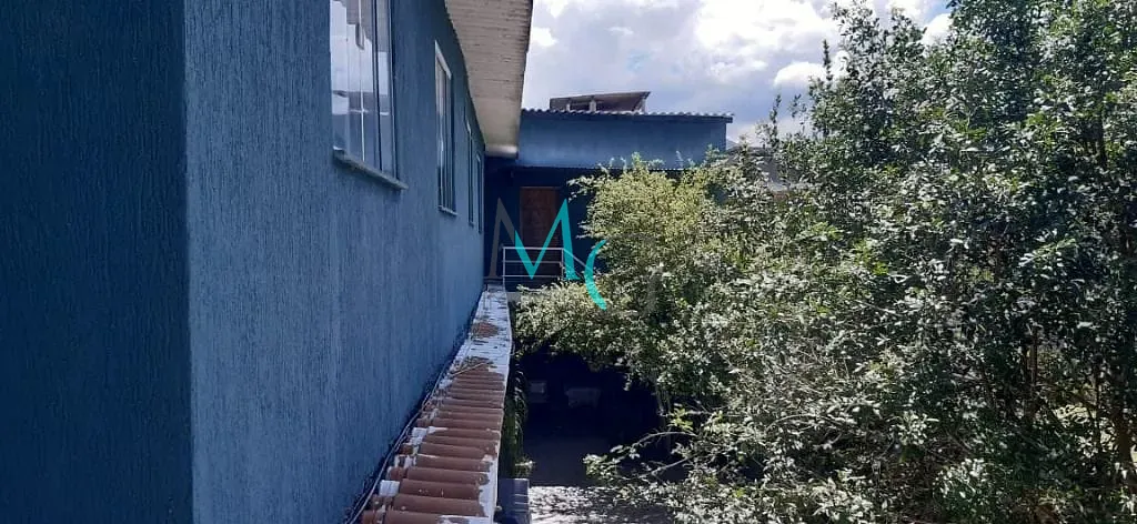 Casa, 2 quartos, 162 m² - Foto 11