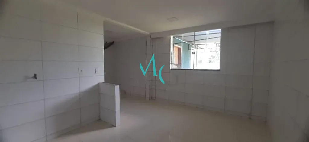 Casa, 2 quartos, 162 m² - Foto 19