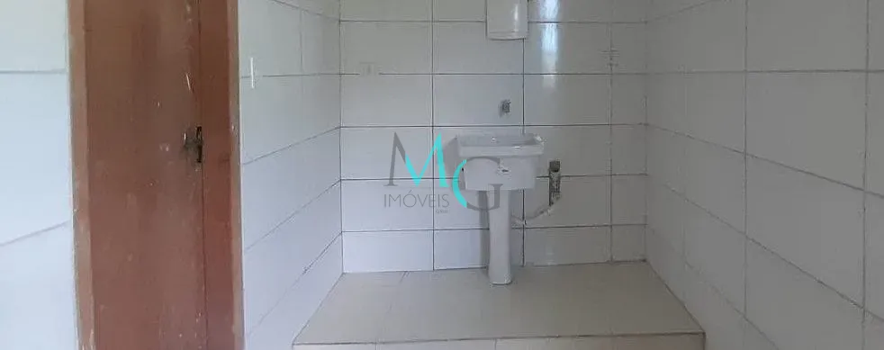 Casa, 2 quartos, 162 m² - Foto 20