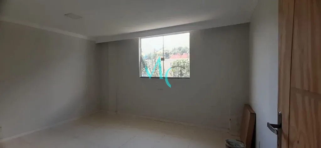 Casa, 2 quartos, 162 m² - Foto 15