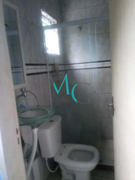 Casa, 2 quartos, 162 m² - Foto 6