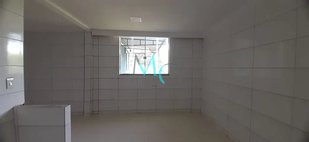 Casa, 2 quartos, 162 m² - Foto 18