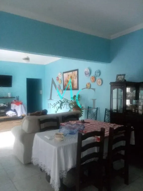 Casa, 2 quartos, 162 m² - Foto 4
