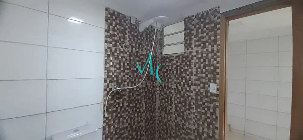 Casa, 2 quartos, 162 m² - Foto 17