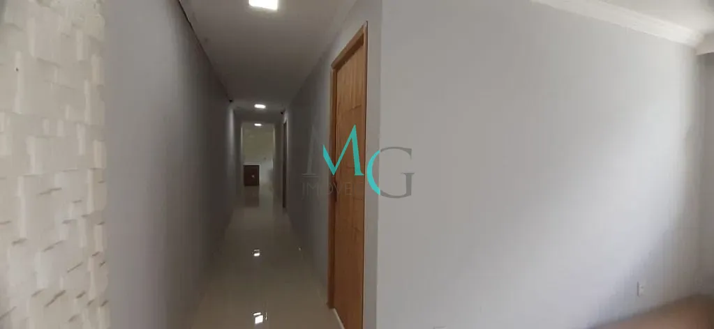 Casa, 2 quartos, 162 m² - Foto 14