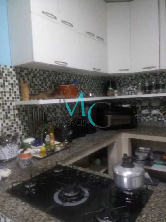 Casa, 2 quartos, 162 m² - Foto 7