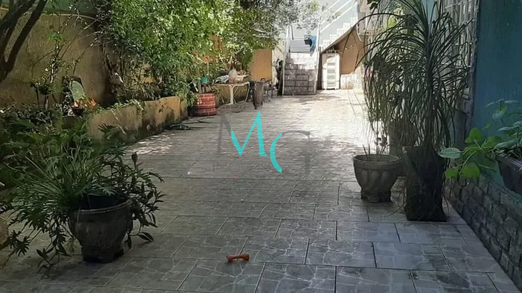Casa, 2 quartos, 162 m² - Foto 2