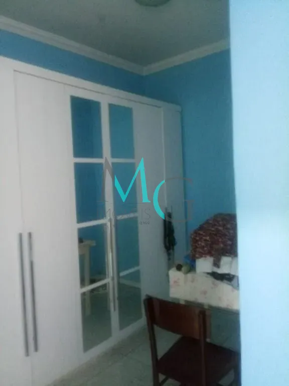 Casa, 2 quartos, 162 m² - Foto 9