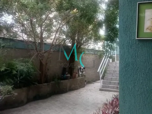 Casa 2 quartos e 1 banheiro, à venda, no bairro Campo Grande em Rio de Janeiro