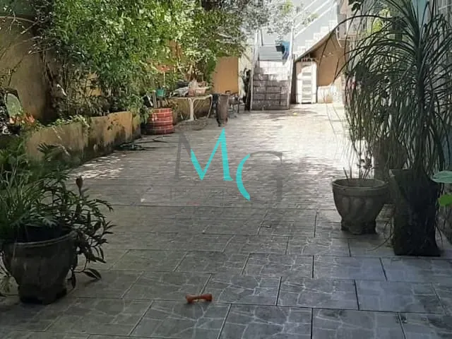 Casa 2 quartos e 1 banheiro, à venda, no bairro Campo Grande em Rio de Janeiro