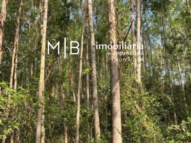 Casa à venda, no bairro RURAL em LEOPOLDINA