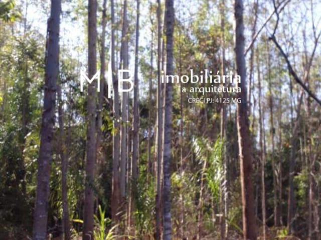 Casa à venda, no bairro RURAL em LEOPOLDINA