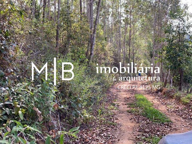 Casa à venda, no bairro RURAL em LEOPOLDINA