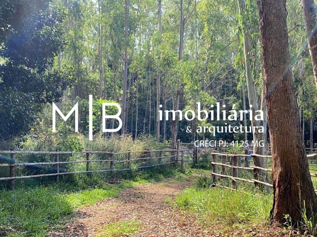 Casa à venda, no bairro RURAL em LEOPOLDINA