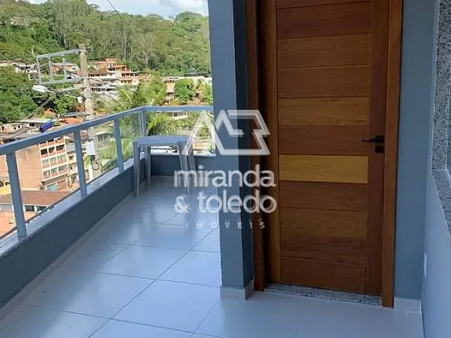 Casa com 220m² 3 quartos e 3 banheiros, à venda, no bairro Amarelo em Cachoeiro De Itapemirim