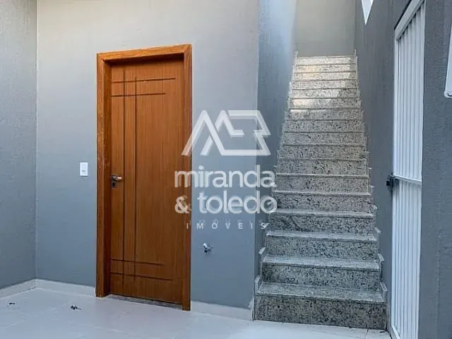 Casa com 220m² 3 quartos e 3 banheiros, à venda, no bairro Amarelo em Cachoeiro De Itapemirim