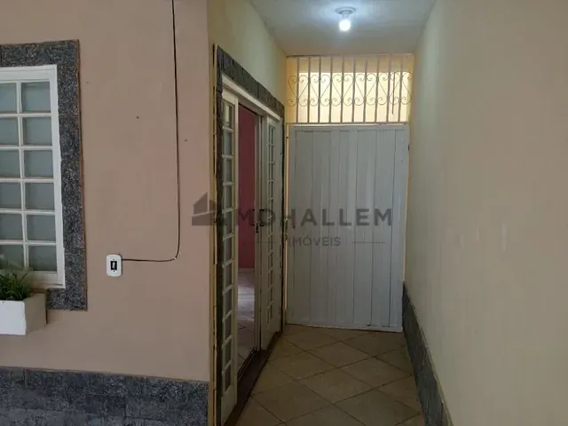 Casa com 100m² 3 quartos e 1 banheiro, à venda, no bairro Nossa Senhora de Fátima em Itajubá