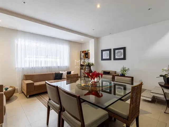 Casa 3 quartos e 2 banheiros, à venda, no bairro Guará II em Brasília