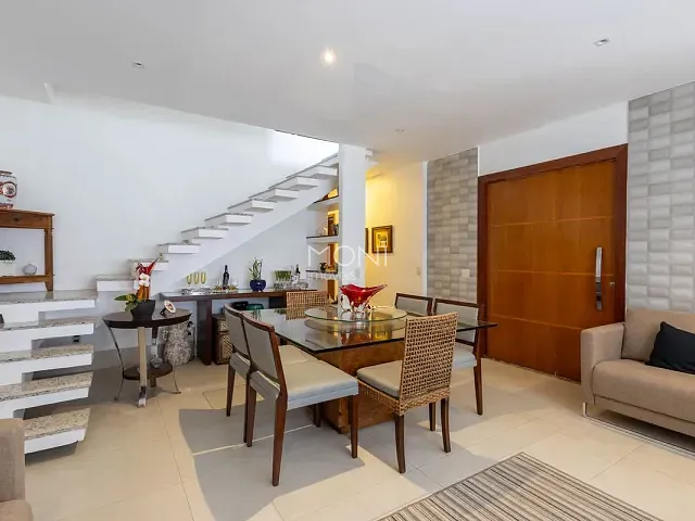 Casa 3 quartos e 2 banheiros, à venda, no bairro Guará II em Brasília